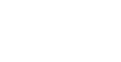 Free Ski Hotele
